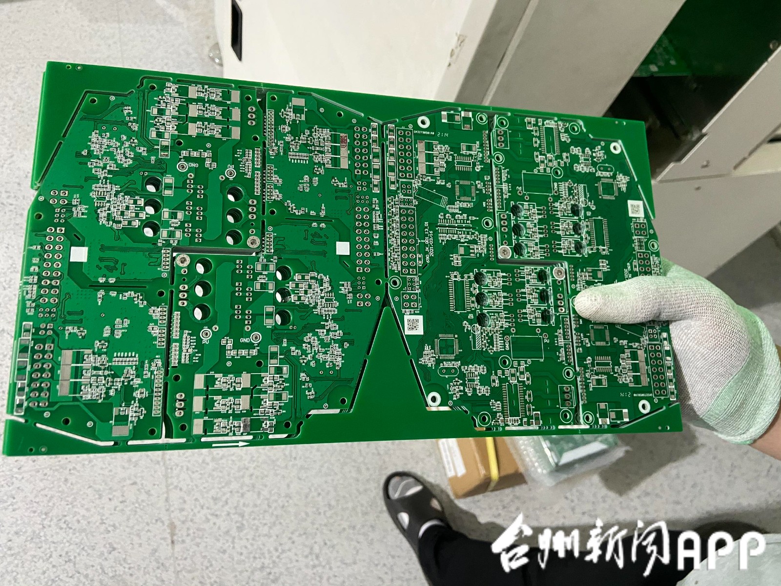 微信图片_20210604124432.jpg 微信图片_20210604124432.jpg