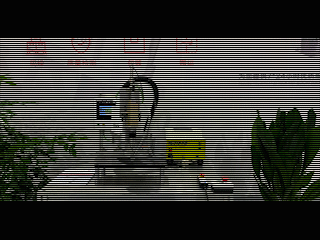螺丝机.gif