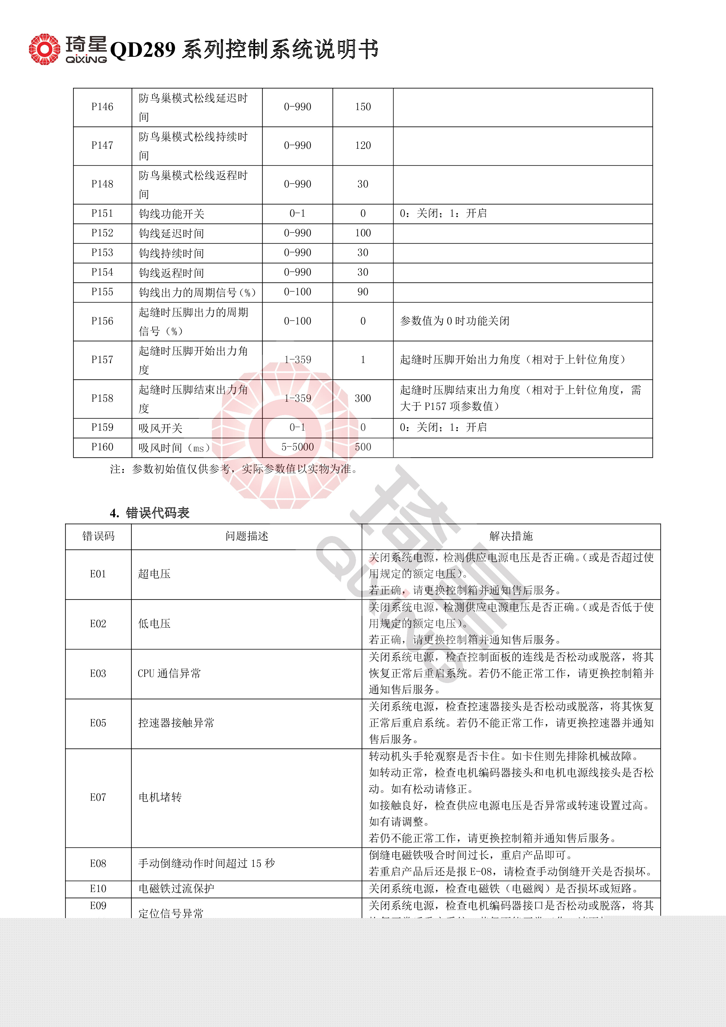 QD289系列控制系统说明书-6.jpg