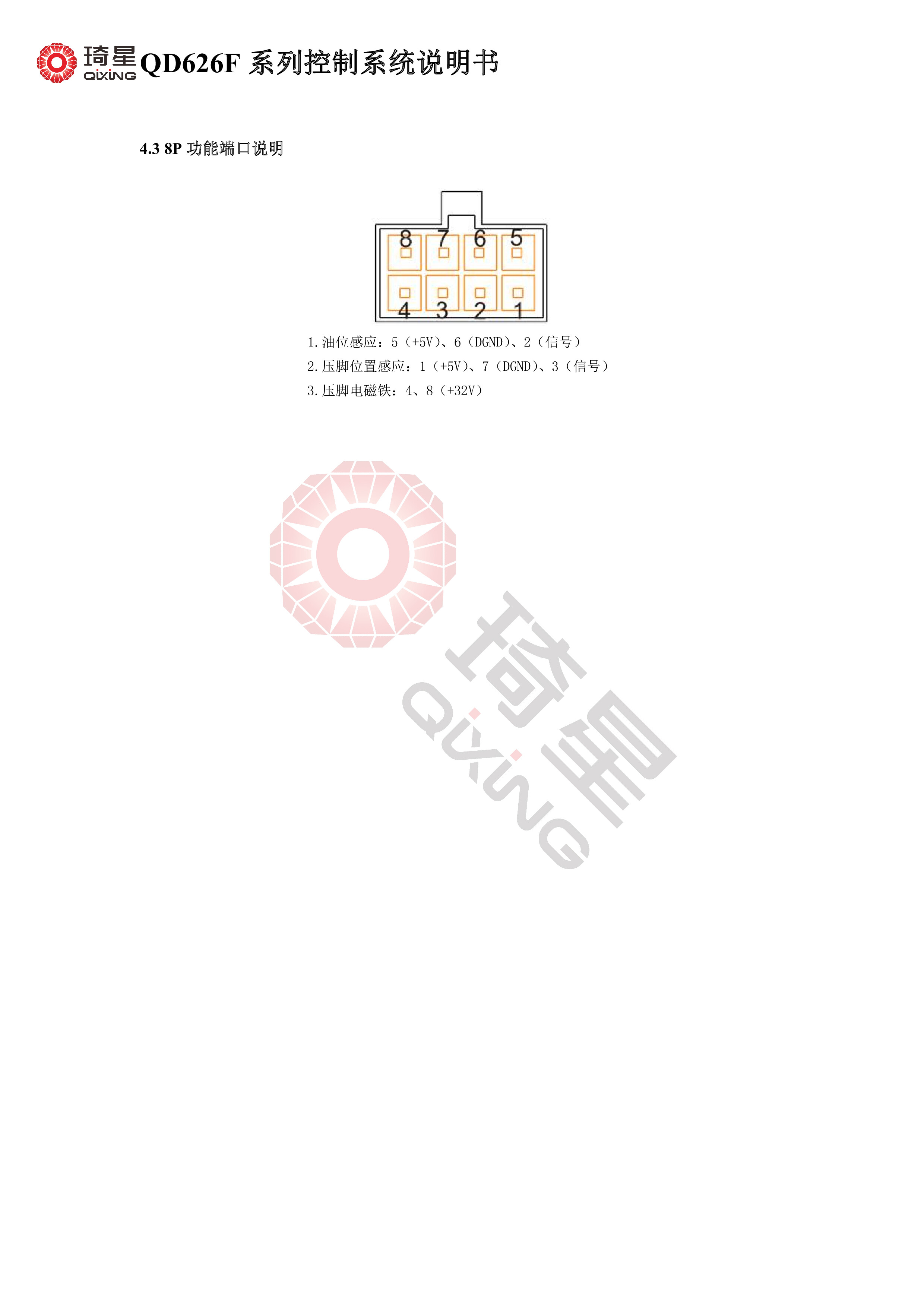 QD626F系列控制系统说明书V1.1.00-7.jpg