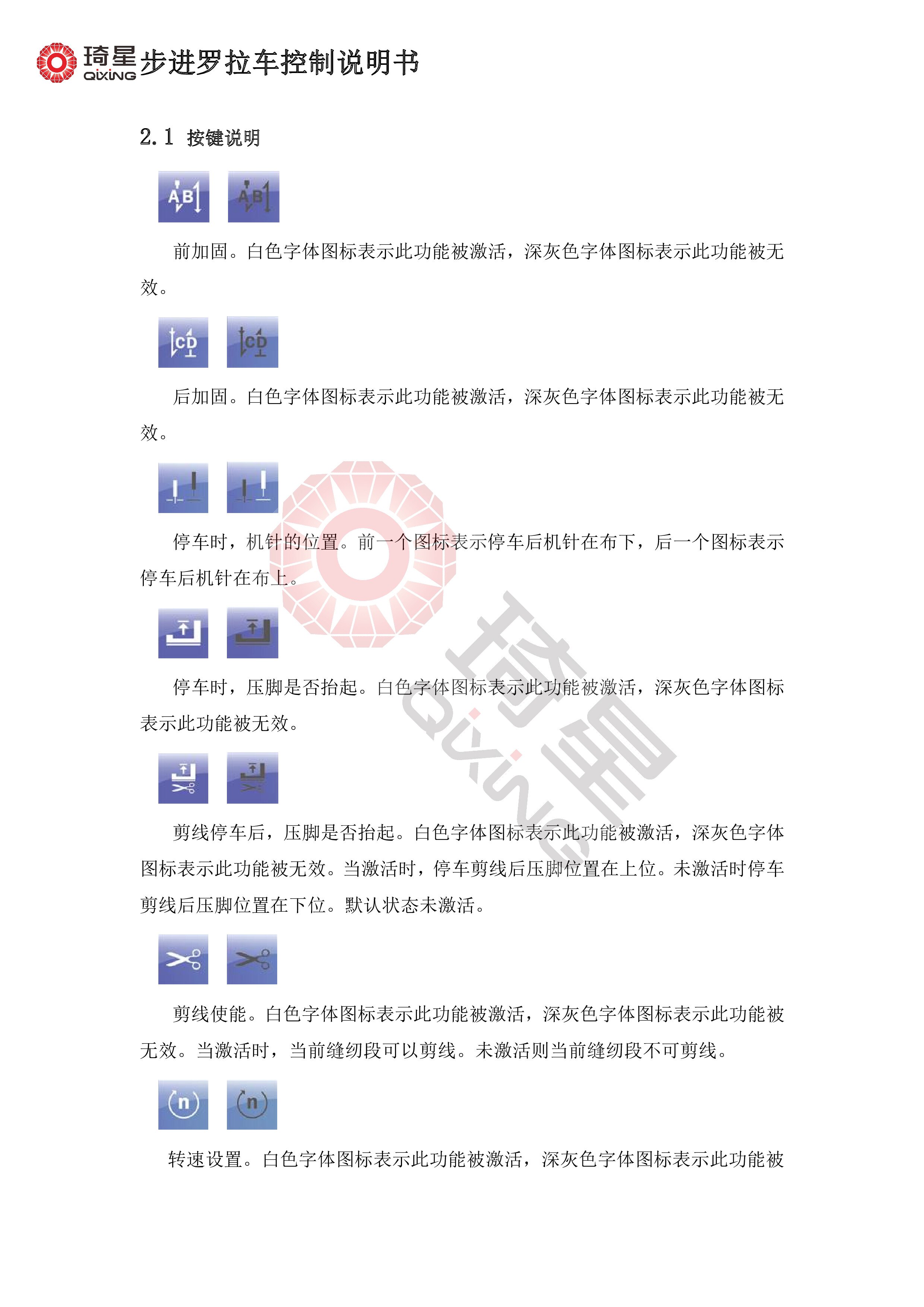 步进罗拉车控制箱说明书-2.jpg