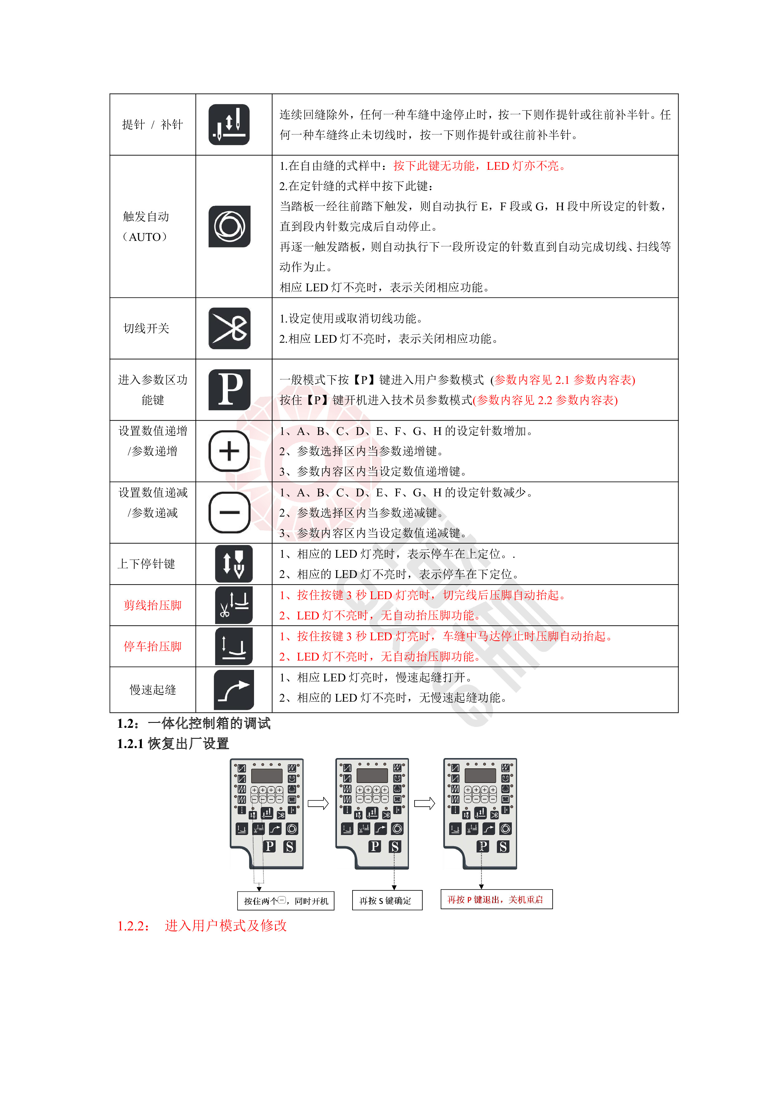 QD602一体化多功能说明书-5.jpg