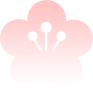 DM_20240522092000_003.PNG