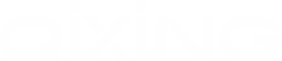 DM_20240522092001_014.PNG