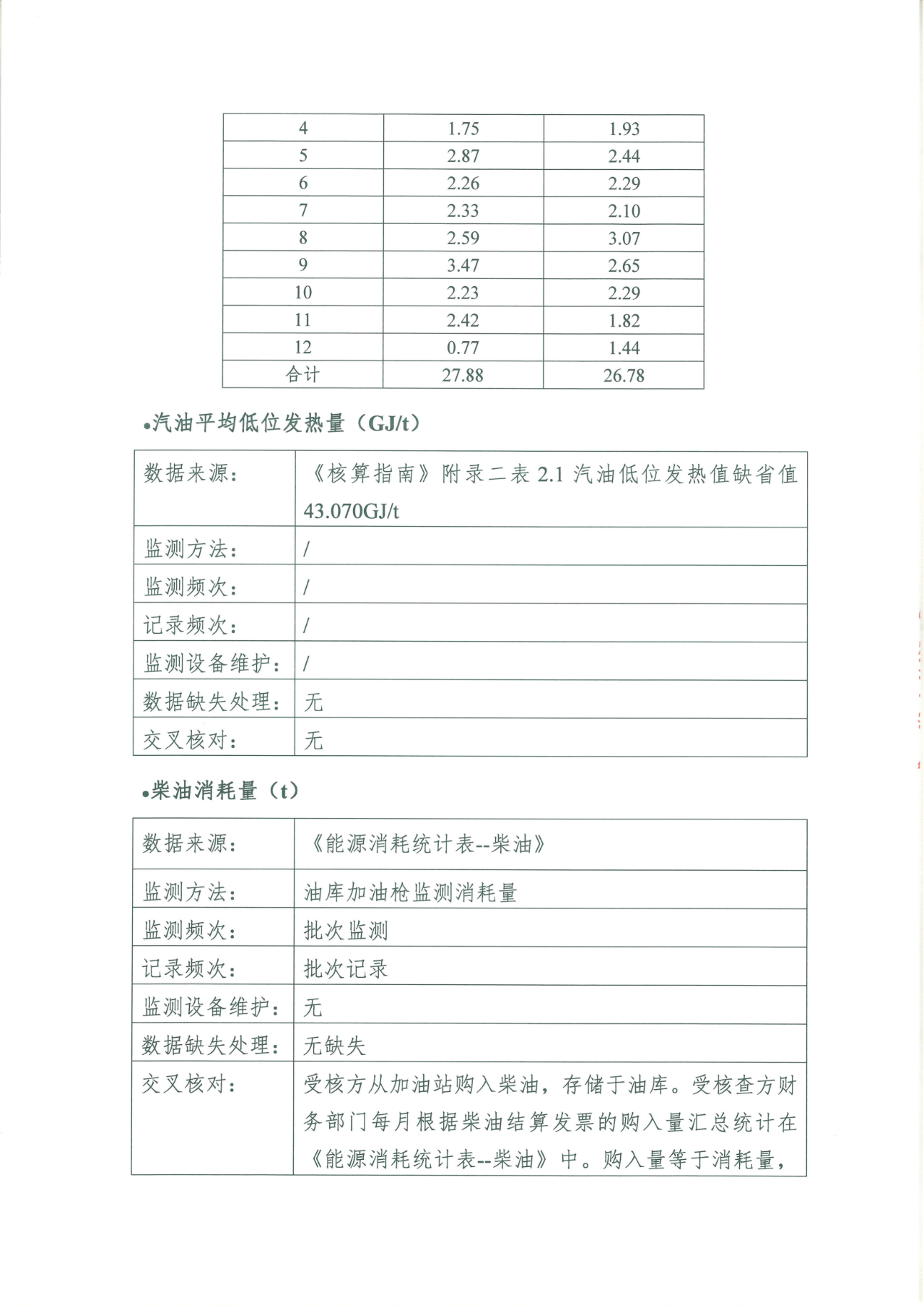 DM_20240522091242_018.PNG